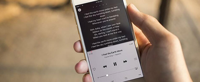 Transfer Spotify To Apple Music 3utools