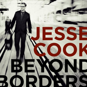 Jesse Cook One World Download